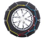 Sneeuwkettingen Pewag - Brenta-C | Speciaal voor Camper, Ophalen, Nieuw