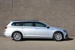 Volkswagen Passat Variant 1.4 TSI 218pk PHEV GTE Business |, 12 maanden, Gebruikt, Hybride Elektrisch/Benzine, 13 kWh