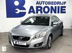 Volvo C70 Convertible 2.5 T5 Tourer, Auto's, Volvo, Euro 5, C70, Gebruikt, Cabriolet