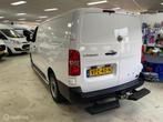 Opel Vivaro 2.0 CDTI L3H1 Edition 48000KM Euro6, 1660 kg, Gebruikt, Euro 6, 4 cilinders