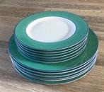 Tognana Italy servies, Nieuw, Ophalen of Verzenden, Bord(en), Overige stijlen