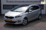 Kia Carens 1.6 GDi Business Pack, Voorwielaandrijving, Euro 5, 4 cilinders, 7 stoelen