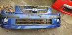 SUZUKI IGNIS VOORBUMPER BJ 2006, Ophalen of Verzenden, Gebruikt, Voor, Bumper