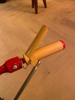 Chi Keramische Krultang, Ophalen of Verzenden, Zo goed als nieuw, Overige typen