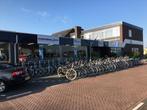 800+ fietsen op voorraad - Kom gerust langs!