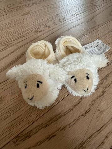 Happy Horse Sloffen Maat 15 - Nieuw! beschikbaar voor biedingen