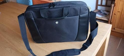LAPTOP TAS van Hewlett Packard. Helemaal NIEUW!, Computers en Software, Laptoptassen, Nieuw, Schoudertas, Ophalen of Verzenden