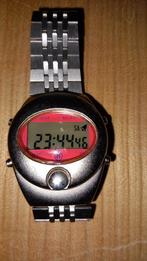 Vintage horloge, Ophalen, Gebruikt