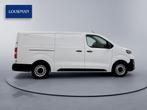 Toyota PROACE Electric Worker Extra Range Cool Long 330 KM A, 330 km, Stof, Gebruikt, 44 min