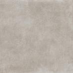 100x100 cm  Alaplana Bonn Grey Mate– Vloer & Wandtegels, 60 cm of meer, Nieuw, Ophalen of Verzenden, 10 m² of meer