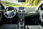 Renault Megane Coupé 1.6 Dynamique | Nap | Nwe koppeling, Voorwielaandrijving, Gebruikt, Huisgarantie, 4 cilinders