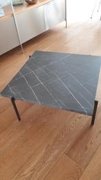 Fritz Hansen PK61 60th Anniversary, Ophalen, 50 tot 100 cm, Vierkant, 50 tot 100 cm