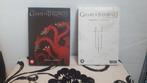 Game of Thrones 1 + 3 setprijs:, Cd's en Dvd's, Dvd's | Tv en Series, Vanaf 16 jaar, Ophalen of Verzenden, Zo goed als nieuw, Science Fiction en Fantasy