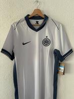 Inter Milan uitshirt | 2425 | M | NIEUW, Maat M, Ophalen of Verzenden, Nieuw, Shirt