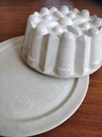 Puddingvorm, Antiek en Kunst, Ophalen of Verzenden