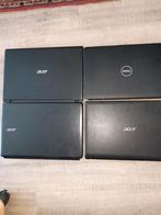 Laptops Acer, Computers en Software, Windows Laptops, Ophalen, Zo goed als nieuw