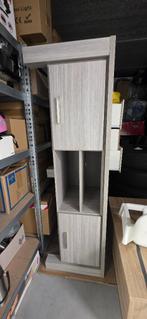 kast, Ophalen, 50 tot 100 cm, Minder dan 100 cm, 25 tot 50 cm