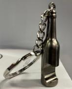 Warsteiner flesopener sleutelhanger, Ophalen of Verzenden, Nieuw, Merk