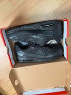 Nike Air Max - Valt klein! Nieuw, Kleding | Heren, Schoenen, Zwart, Nike, Nieuw, Ophalen of Verzenden