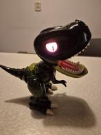 Interactieve Dino - Zoomer, Ophalen of Verzenden, Zo goed als nieuw, Jongen of Meisje