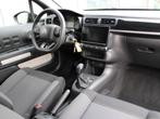 Citroen C3 1.2 PureTech S&S Feel | Navi / Climate / Cruise, Voorwielaandrijving, 12 maanden, Gebruikt, Euro 6