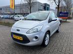 Ford Ka 1.2 Cool & Sound - Stoelverwarming - Lmv - Airco !, Auto's, Ford, Voorwielaandrijving, Euro 5, Gebruikt, 4 cilinders