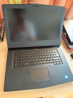 Alienware 15 R3, Computers en Software, Windows Laptops, Ophalen of Verzenden, Zo goed als nieuw, 15 inch, 2 tot 3 Ghz