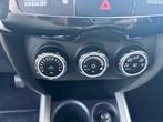 Citroen C4 AIRCROSS 1.6 TENDANCE AIRCO/ECC CRUISE CONTROL PD, Auto's, Citroën, Euro 5, Gebruikt, Electronic Stability Program (ESP)