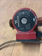 grundfos pomp, Gebruikt, Minder dan 30 cm, Overige typen, Minder dan 60 cm