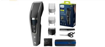 Philips Hairclipper 5000 Series 