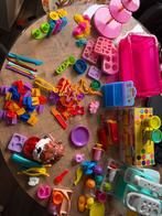 Heleboel klei spullen., Ophalen of Verzenden, Zo goed als nieuw