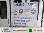 Stuurhuis Bekrachtigd van een Mercedes E-Klasse, Auto-onderdelen, Ophalen of Verzenden, Gebruikt, Mercedes-Benz