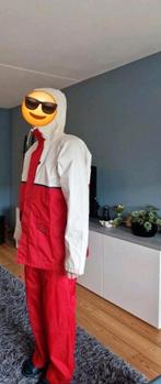 Imhoff Zeilpak, Watersport en Boten, Watersportkleding, Ophalen of Verzenden, Zo goed als nieuw, Zeilpak