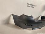 BMW 5 Serie F10 Achterbumper 51127184781, Auto-onderdelen, Gebruikt, Ophalen of Verzenden, Achter, Bumper