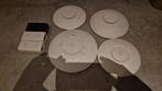 Diverse Unifi Access Points - Pro, LR & Lite, Computers en Software, Accesspoints, Ophalen of Verzenden, Gebruikt, Ubiquity UniFi