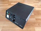 Rollei diaprojector P 360 autofocus, Audio, Tv en Foto, Diaprojectors, Ophalen, Gebruikt