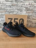 Yeezy 350 V2 / 47 1/3, Kleding | Heren, Schoenen, Ophalen of Verzenden, Nieuw, Zwart, Adidas Yeezy