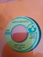 Single vynil, Cd's en Dvd's, Vinyl Singles, Ophalen of Verzenden, Zo goed als nieuw, Pop