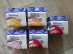 Nutrica Nutridrink compact protein ongebruikt nieuw, Ophalen of Verzenden
