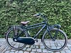Nieuwste model Cortina U4 mini 26 inch 3V terugtraprem matzw, Versnellingen, Batavus Snake Alpina Trial Yabber cube bulls loekie sparta