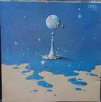 CD..Electric Light Orchestra  --  Time, Ophalen of Verzenden, Zo goed als nieuw, Poprock