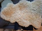 Schapenkleed - Goede Staat, 50 tot 100 cm, Zo goed als nieuw, Overige vormen, Crème