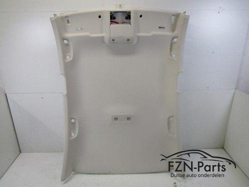 VW Passat B8 Sedan Hemel Grijs 3G5867501A, Auto-onderdelen, Interieur en Bekleding, Gebruikt, Ophalen of Verzenden