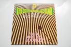 DUTCH SWING COLLEGE BAND 5 LP, Cd's en Dvd's, Vinyl | Jazz en Blues, Ophalen, Gebruikt, Jazz