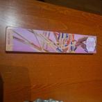 Mikado XL spel  - z.g.a.n., Hobby en Vrije tijd, Gezelschapsspellen | Bordspellen, Ophalen