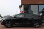 CITROEN ë-C4 EV 50kWh Aut. *Feel* | SOH 100 | 3- Fase | Cam, 136 pk, Gebruikt, Zwart, Leder en Stof