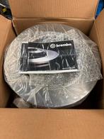 Brembo Remschijven Peugeot 406 - Nieuw, Ophalen, Nieuw, Peugeot