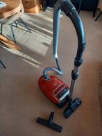 Miele Complete C3 Power 1600watt (Netjes), Ophalen, Zo goed als nieuw