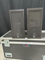 Meyersound UPJ 1P, Ophalen of Verzenden, Gebruikt, Audio