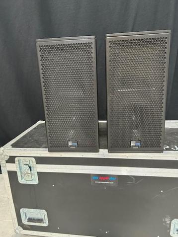 Meyersound UPJ 1P  beschikbaar voor biedingen